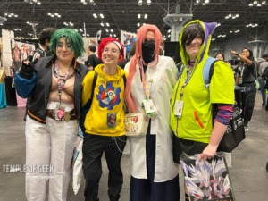 animenyc cosplay