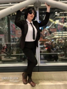 animenyc cosplay