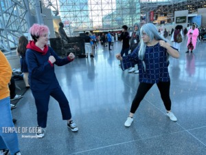 animenyc cosplay