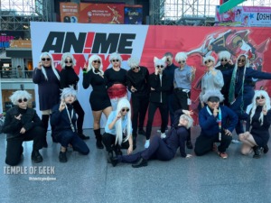 animenyc jujutsu kaisen