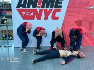 animenyc jujutsu kaisen