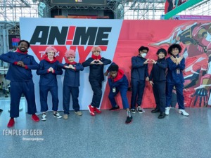 animenyc jujutsu kaisen