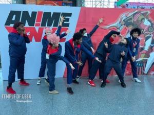 animenyc jujutsu kaisen