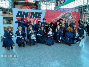 animenyc jujutsu kaisen