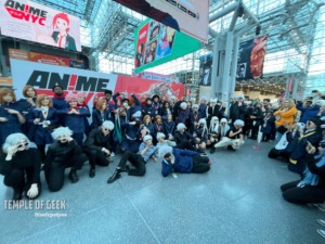 animenyc jujutsu kaisen