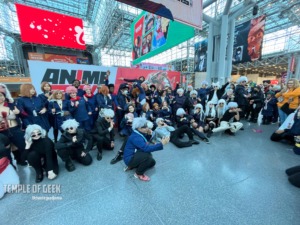 animenyc jujutsu kaisen