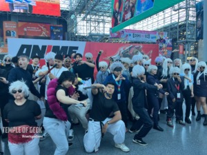 animenyc jujutsu kaisen