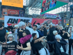 animenyc jujutsu kaisen