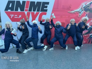 animenyc jujutsu kaisen