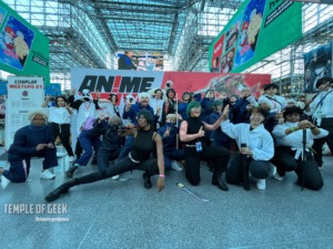 animenyc jujutsu kaisen