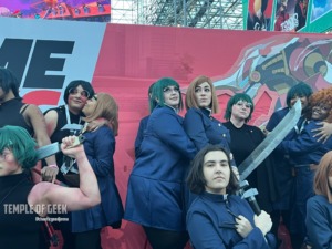 animenyc jujutsu kaisen