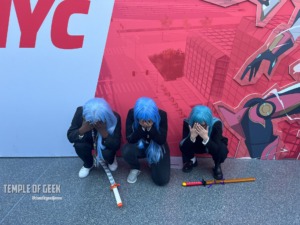 animenyc jujutsu kaisen