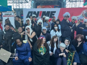 animenyc jujutsu kaisen