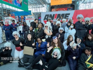 animenyc jujutsu kaisen