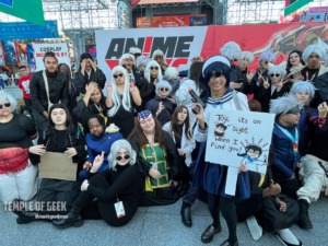 animenyc jujutsu kaisen