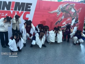 animenyc jujutsu kaisen