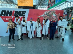 animenyc jujutsu kaisen