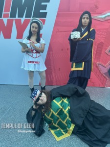 animenyc jujutsu kaisen