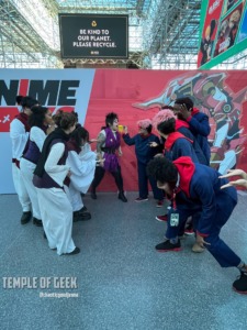 animenyc jujutsu kaisen