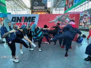 animenyc jujutsu kaisen