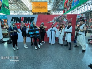 animenyc jujutsu kaisen