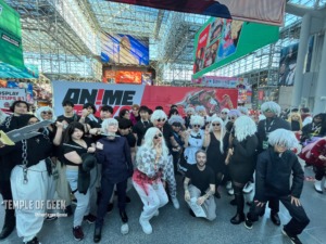 animenyc jujutsu kaisen