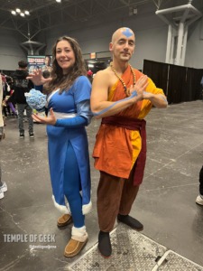 animenyc cosplay