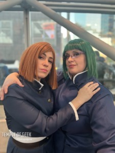 animenyc cosplay