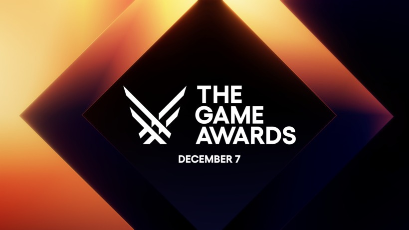 The Game Awards 2023 Nominees Announced