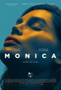 transgender film monica