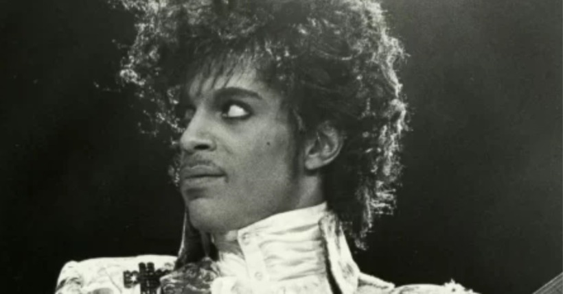 Prince: The Final Secret | An Amazing Documentary