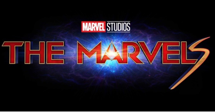 THE MARVELS Review