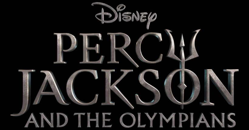 Percy Jackson and the Olympians | Press Conference