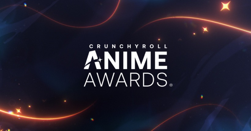 Crunchyroll Anime Awards 2024 Announces Categories