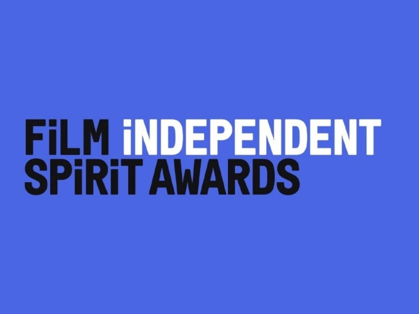 Film Independent announces 2024 Independent Spirit Awards Nominees