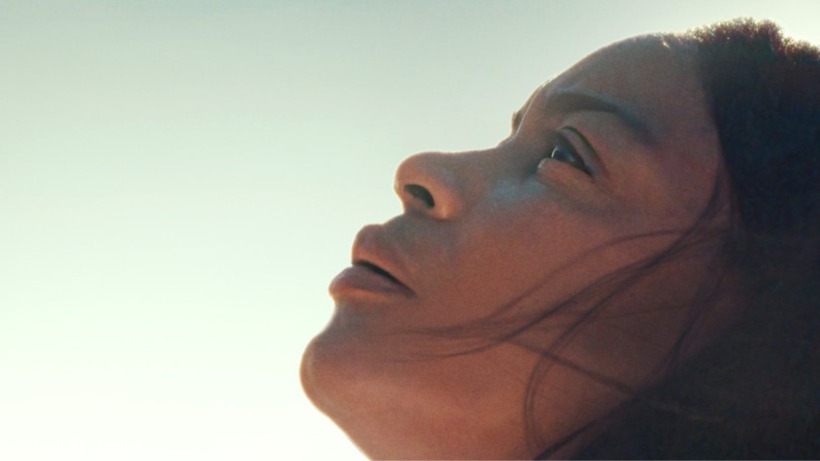 Ava DuVernay’s new film “Origin” is already the best film of 2024.