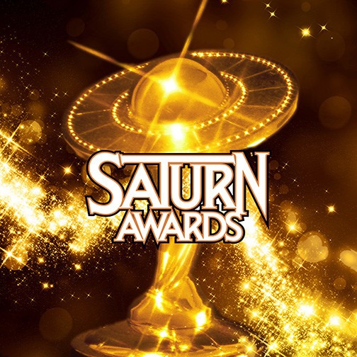 The 2025 Saturn Award Nominations Announced