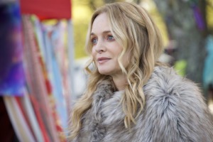 Still of Heather Graham in Chosen Family