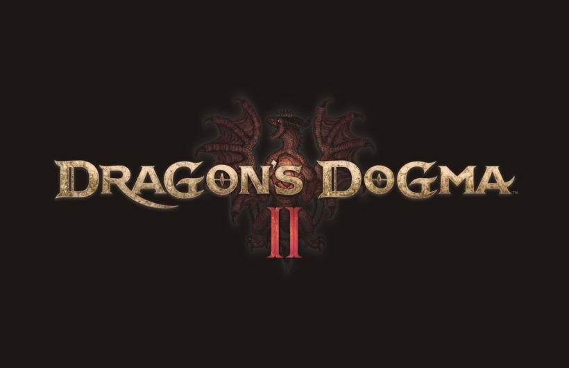 “Dragon’s Dogma 2” Launches on PlayStation 5, Xbox Series X|S, and Steam!