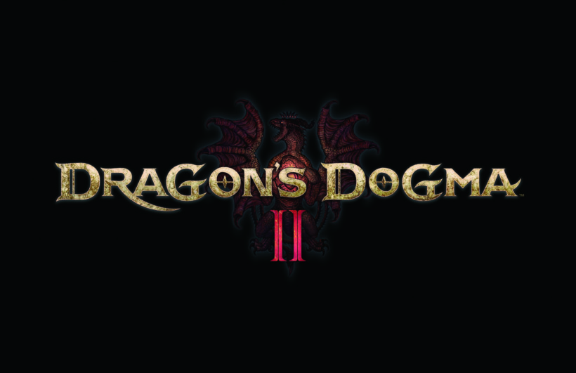 Dragon’s Dogma 2 Review