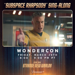 star trek wondercon