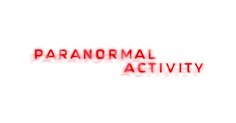 ‘Paranormal Activity’ Game in the Making By Renown Horror Creators