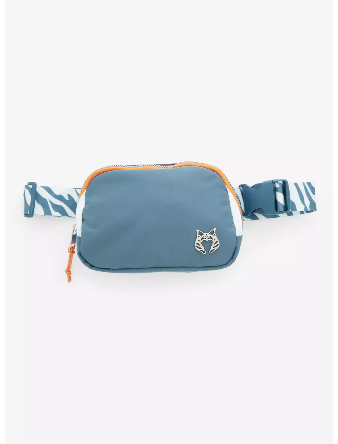 Ahsoka crossbody bag by HerUniverse