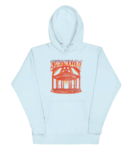 picture of Stars Hollow Hoodie