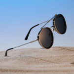 picture of DIFF | Anakin sunglasses