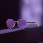 picture of DIFF | Mace Windu sunglasses