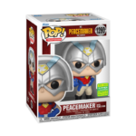 picture of peacemaker funko pop