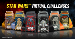 picture of star wars virtual challengers 