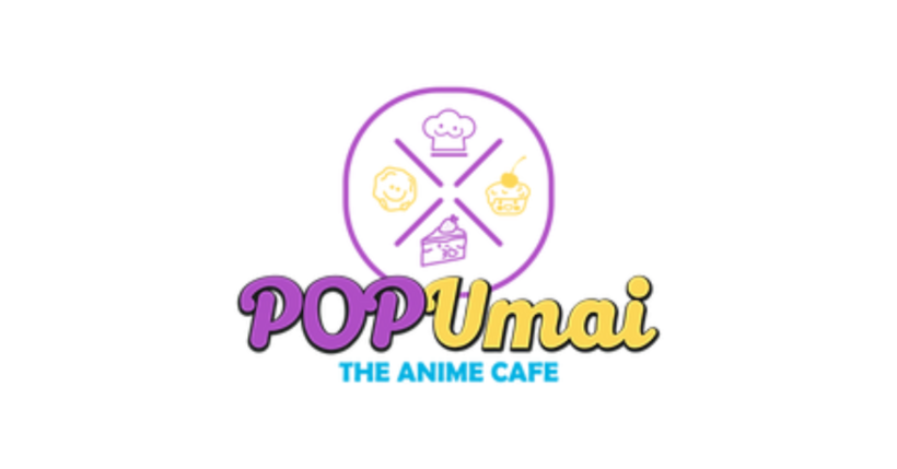 Pop Umai Provides Anime-Themed Events for Fans in SoCal