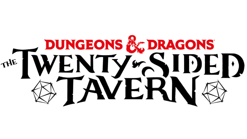 [Interview] The Twenty-Sided Tavern Creators at SDCC